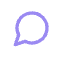 icon3