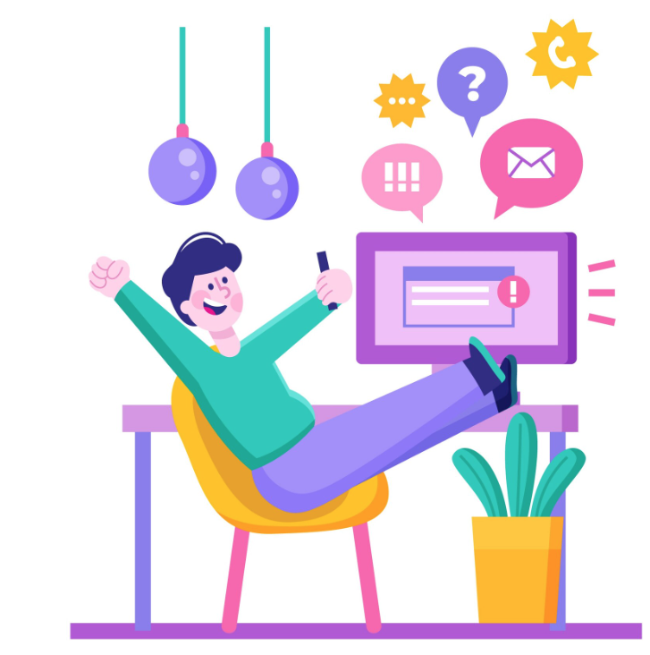 activation comportementale
