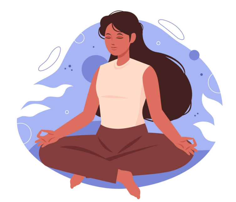 meditation