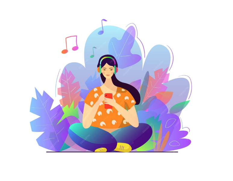 relaxation musicale